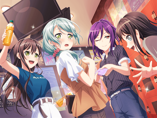 イメージ