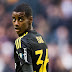 Alexander Isak Sweden - Sweden Qualifier Stopped After Vile Racist Abuse Aimed At Alexander Isak By Romania Fans / Latest on real sociedad forward alexander isak including news, stats, videos, highlights and more on espn.