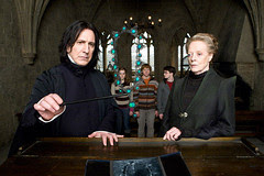 harrypotter633