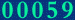 free invisible web counter