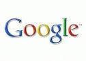 Google Profiles