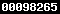 hit counter for tumblr