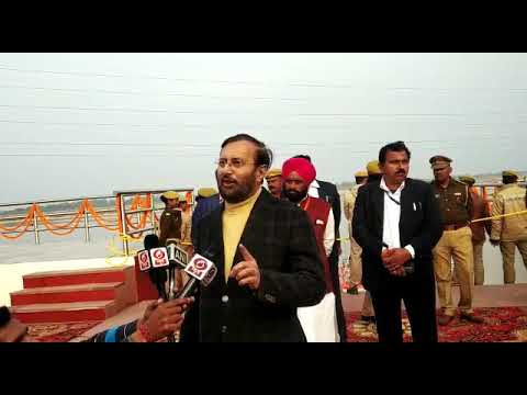 चित्र