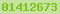 blogspot stats