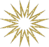 Gifs Animados - Imagenes Animadas