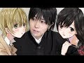 √無料でダウンロード！ いちご ちゃん ストロベリー 263832