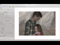 Best Software for Editing RAW photos in Linux