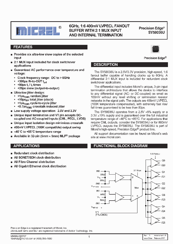Syu Pdf Datasheet Download Ic On Line