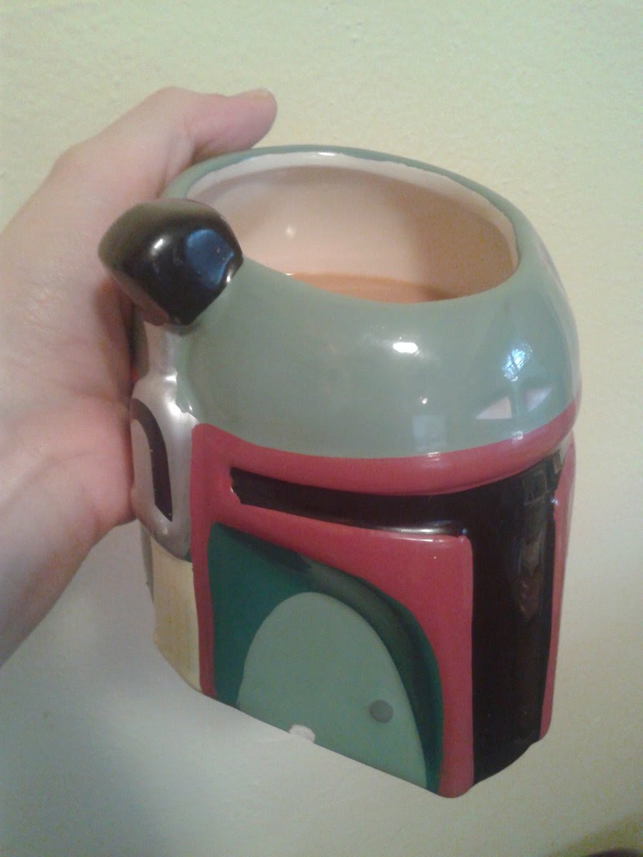 star wars more watching day time may really watch 4th know marvel ProMommyGamer
