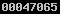 free web page hit counter