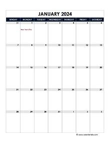  printable 2024 singapore calendar templates with holidays