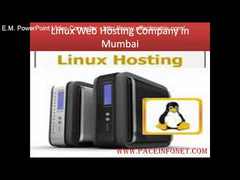 Foto web hosting companies mumbai