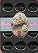 Nordic Ware Easter Egg Small Cakelet Pan