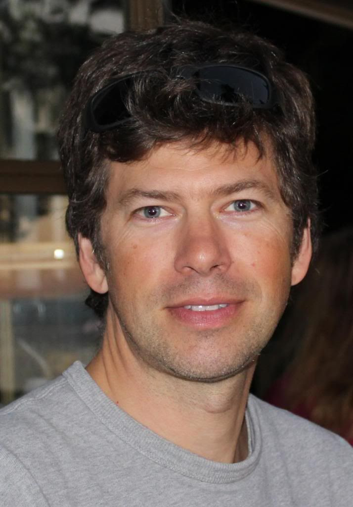 Lars Guignard