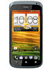 HTC One S Price in Pakistan