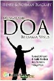 Display Buku