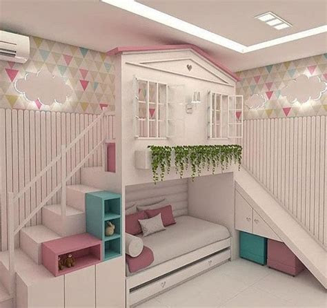 beliche solteiro infantil