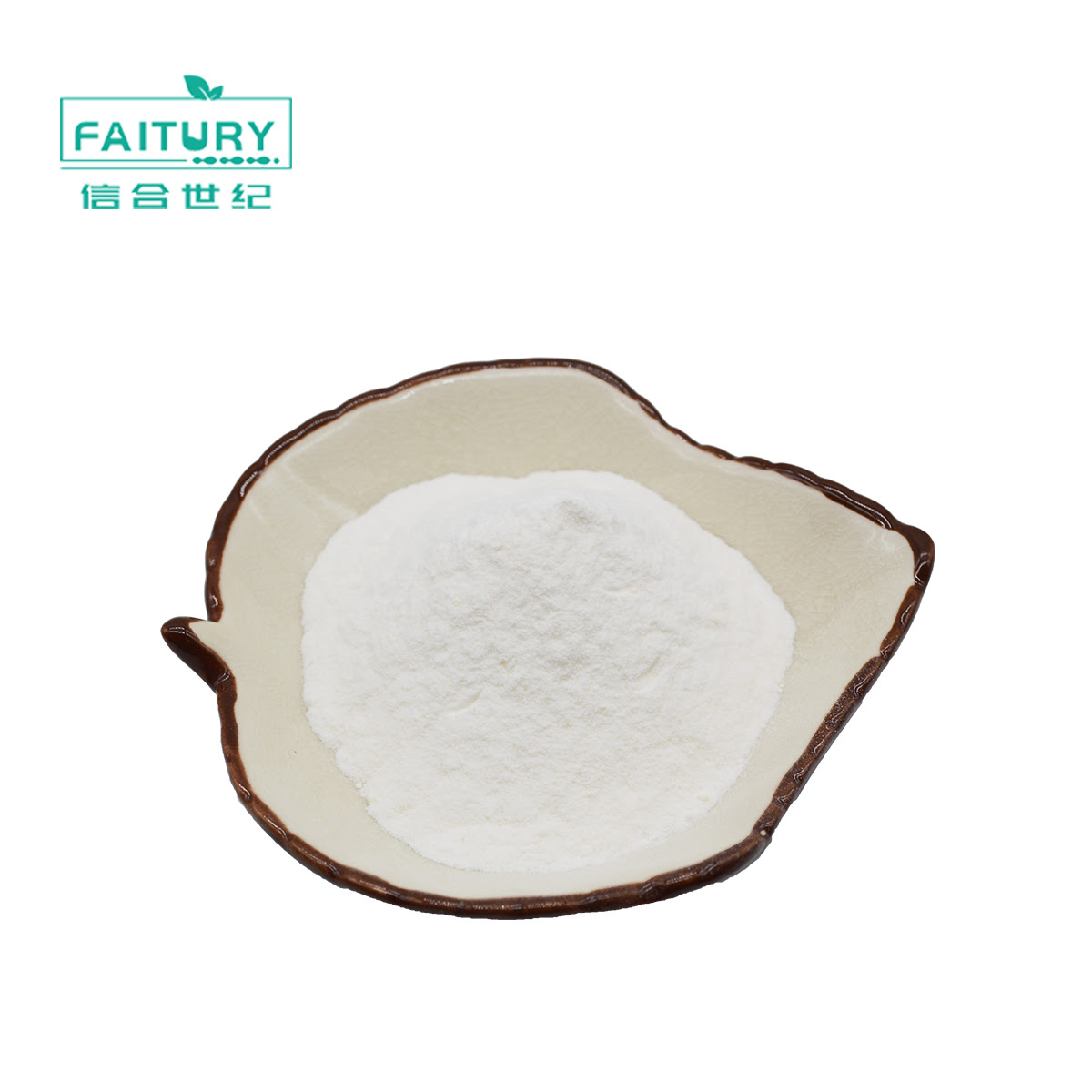 Bersertifikat Private Label Murni C8 Mct Minyak Kelapa Bubuk Organik Mct  Bahan Baku Bubuk - Buy Mct Minyak Bubuk,Ekstrak Kelapa Mct Powder,Mct  Powder Product on Alibaba.com