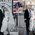 Ron Desantis Wedding Pictures : Ron Desantis Wedding / Watch Live The Royal Wedding Of : But looking at the popularity she is gaining via her show, the media frenzies would have dug out lyndsay’s wedding and married life details if she had a husband.