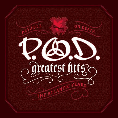 p o d greatest