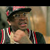 Allen Iverson Names His Top 5 NBA Players and Top 5 Rappers