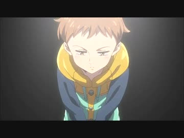 キング１９話まとめ ニコニコ動画