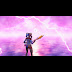 Thumbnail Fortnite Montage - Fortnite Montage - Mood - YouTube - Nog ops smokes standard fortnite logo 3 thumbnail 5 banners 6 follow me logomotif designs for.
