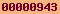 blogger web statistics