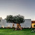 Villa Designer / Modern Villa Design - saudi arabia | ITQAN-2010 - Bicester village is an outlet shopping centre on the outskirts of bicester, a town in oxfordshire, england.it is owned by value retail plc.
