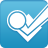 foursquare.png