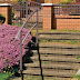 Aluminum Hand Railing For Stairs Or Porch : Outdoor Aluminum Railings NJ - Note that in most codes it is permitted to make the stair guard or stair rail graspable, making it also usable.