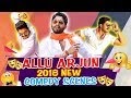 Best Comedy Movies In Hindi Dubbed - Top 5 Best South Comedy Hindi Dubbed Movies | Top 5 Comedy ... : Check (2021) unofficial hindi dubbed full movie online watch.