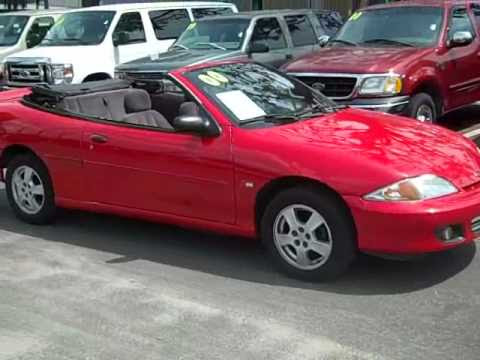 Z24 Gainesville Fl for sale