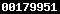 free statistics