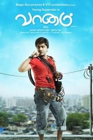 வானம் 2011 vf film stream Française -------------