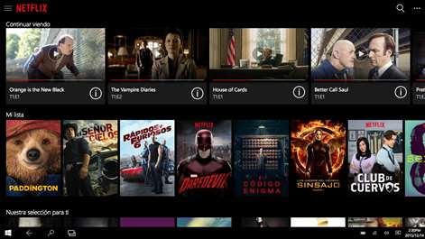 Como instalar netflix no pc gratis