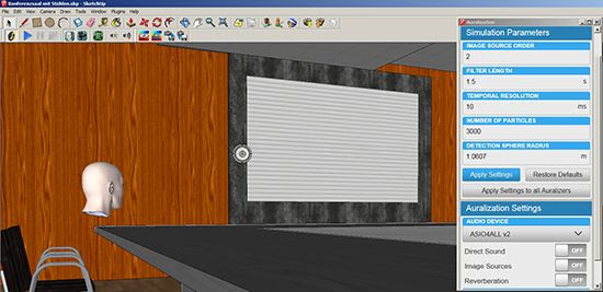 Buildings Free Full Text Integrating Real Time Room Buildings Free Full Text Integrating Real Time Room