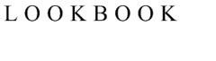 lb