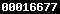 counter hit xanga