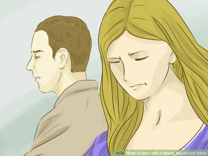 Be a Better Girlfriend Step 15.jpg