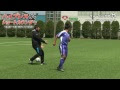サッカー ハイ プレス 236989-サッカー ハイプレス 弱点