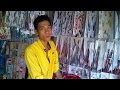 Ya SS 110 đứa em ruột của Ya cá mập 270 triệu chỉ có giá khoảng 15
triệu tại VN