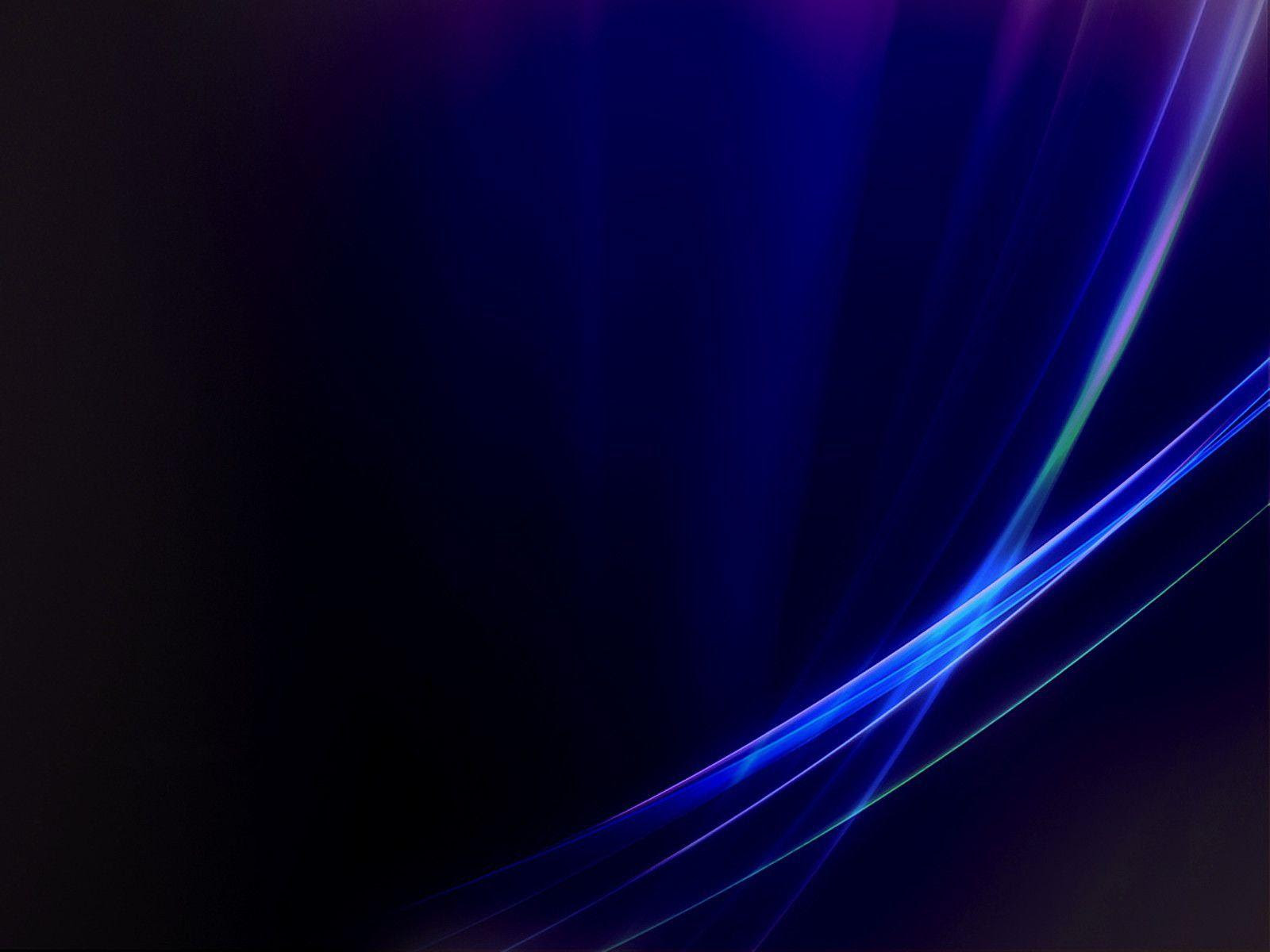 Blue Neon Backgrounds - Wallpaper Cave