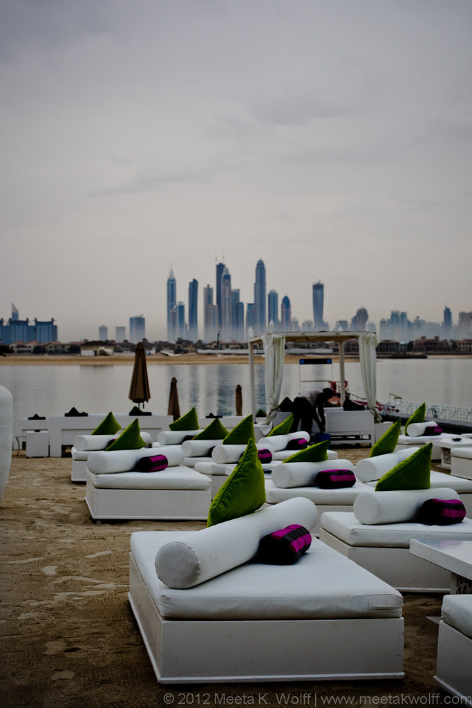 Dubai2012-800px-WM-0021