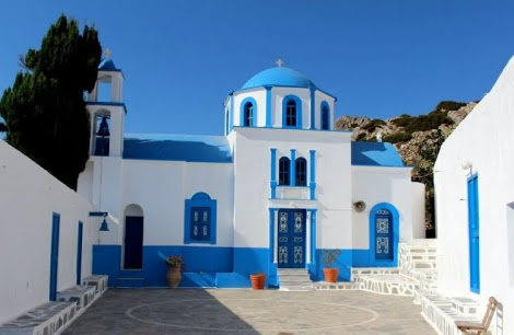 Κάσος