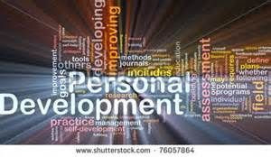  photo personaldevelopment_zpsc28ec498.jpg
