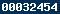 blogspot visitor counter