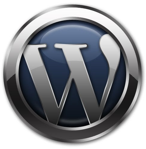 WorldPress