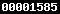 counter on blogger