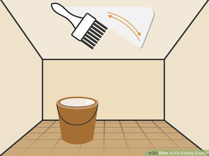 Fix Ceiling Cracks Step 11.jpg